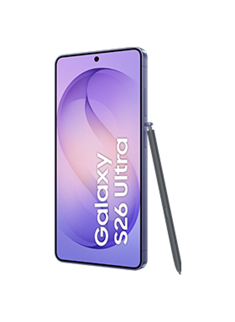 Samsung Galaxy S26 Ultra 5G 12/256GB zdjęcie 5