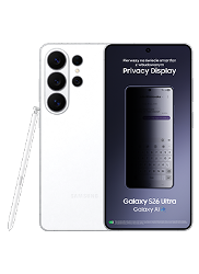 Zdjęcie Samsung Galaxy S26 Ultra 5G 12/256GB