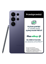 Zdjęcie Samsung Galaxy S26 Ultra 5G 12/256GB