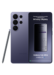 Zdjęcie Samsung Galaxy S26 Ultra 5G 12/256GB