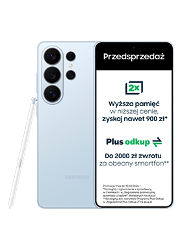 Zdjęcie Samsung Galaxy S26 Ultra 5G 12/512GB