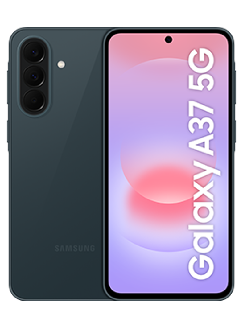 Samsung Galaxy A37 5G 6/128GB zdjęcie 1