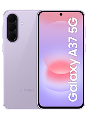 Zdjęcie Samsung Galaxy A37 5G 6/128GB