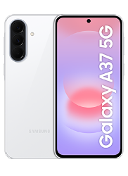 Zdjęcie Samsung Galaxy A37 5G 6/128GB