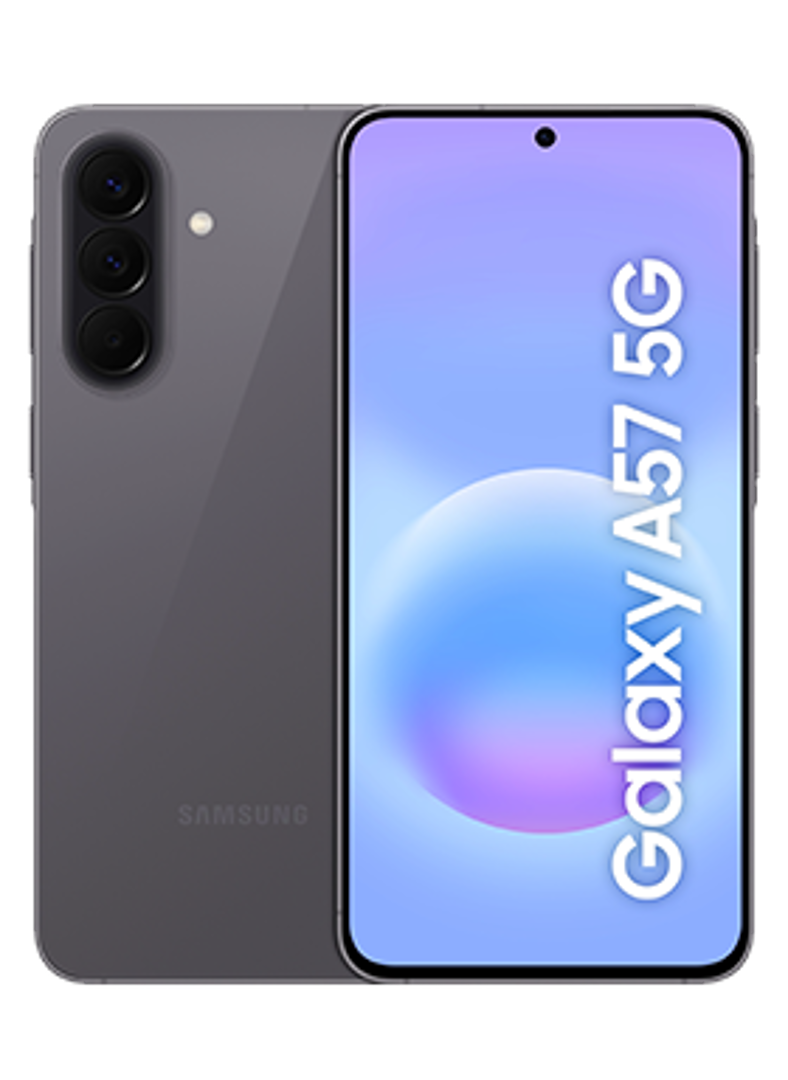 Samsung Galaxy A57 5G 8/128GB zdjęcie 1