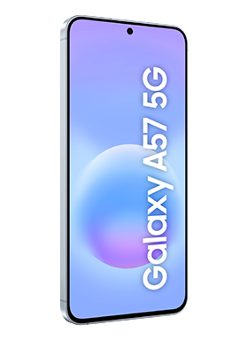Samsung Galaxy A57 5G 8/128GB zdjęcie 2