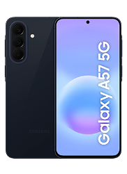 Zdjęcie Samsung Galaxy A57 5G 8/128GB