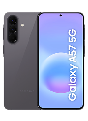 Zdjęcie Samsung Galaxy A57 5G 8/128GB