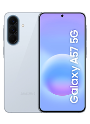 Zdjęcie Samsung Galaxy A57 5G 8/128GB