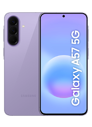 Zdjęcie Samsung Galaxy A57 5G 8/128GB