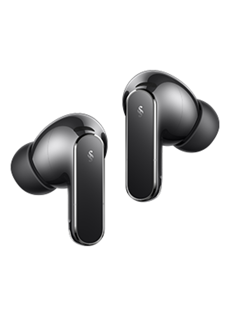 Zdjęcie Huawei Freebuds Pro 5