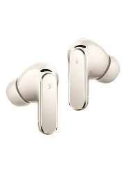 Zdjęcie Huawei Freebuds Pro 5