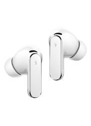 Zdjęcie Huawei Freebuds Pro 5