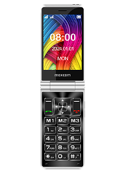 Zdjęcie Maxcom MM835L SE