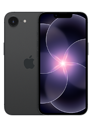 Zdjęcie Apple iPhone 17e 256GB