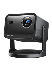 Zdjęcie Hisense Laser Smart Projector C3