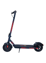 Zdjęcie Red Bull Racing RB-RTEEN10-10 Hulajnoga elektryczna