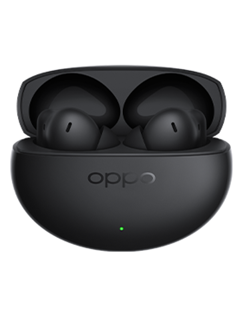 Zdjęcie OPPO Enco Air5 Pro