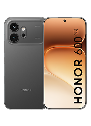 Zdjęcie HONOR 600 5G 8/256GB