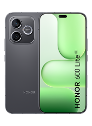 Zdjęcie HONOR 600 Lite 5G 8/256GB