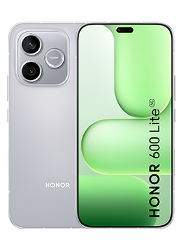 Zdjęcie HONOR 600 Lite 5G 8/256GB