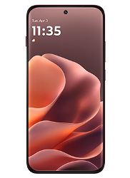 Zdjęcie motorola edge 70 Pro 5G 8/256GB
