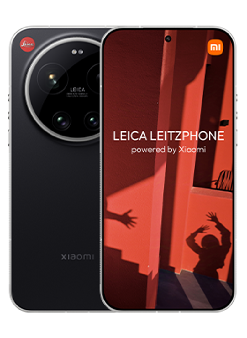 Zdjęcie Xiaomi Leica Leitzphone 16/1TB