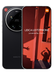 Zdjęcie Xiaomi Leica Leitzphone 16/1TB