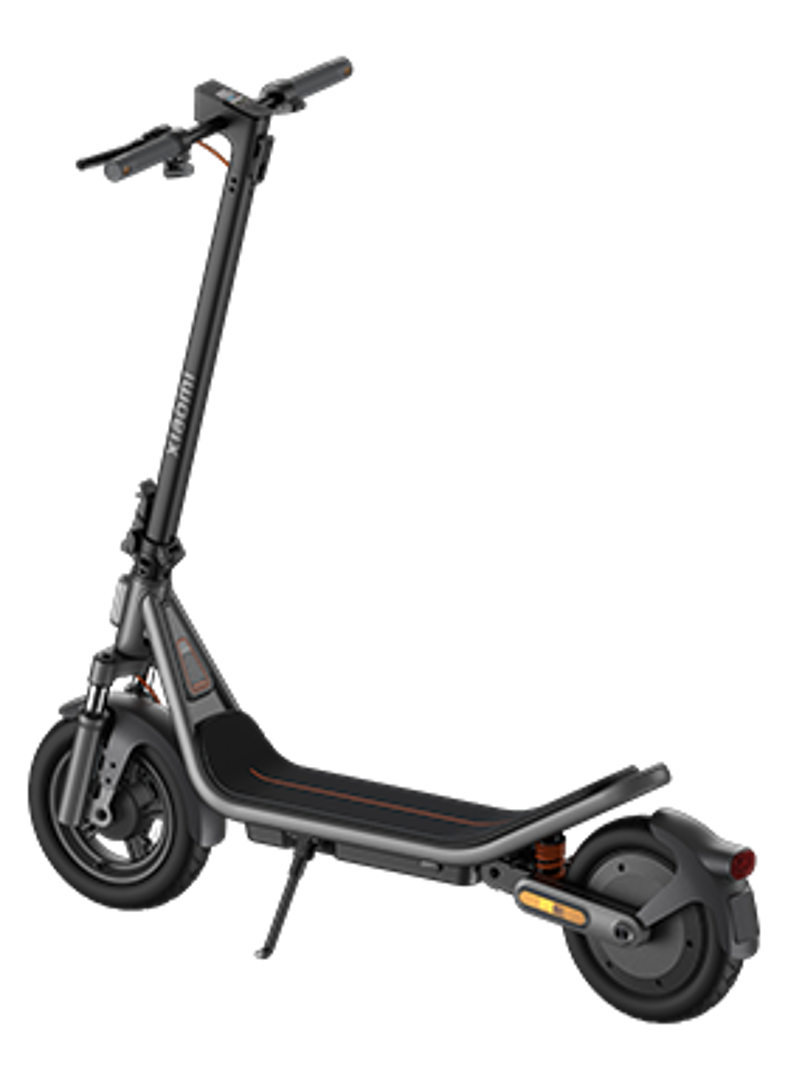 Zdjęcie Xiaomi Electric Scooter 6