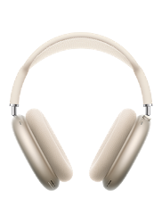 Zdjęcie Apple AirPods Max 2
