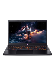 Zdjęcie Acer Nitro 5 i5-13420H RTX5050