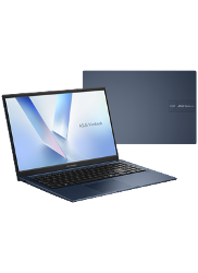Zdjęcie ASUS VivoBook 15 X1504 i3-1315U