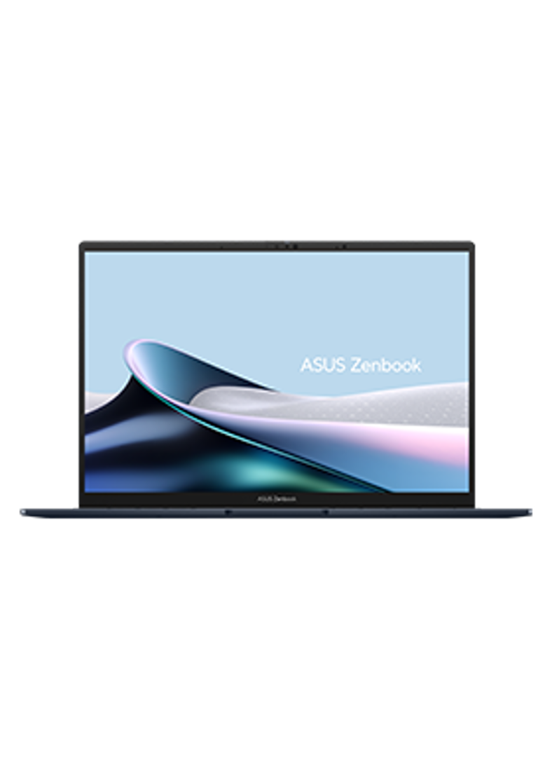 Zdjęcie ASUS Zenbook 14 OLED UX3405CA 16/512GB