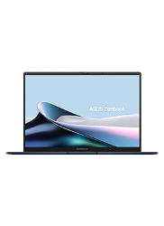Zdjęcie ASUS Zenbook 14 OLED UX3405CA 16/512GB