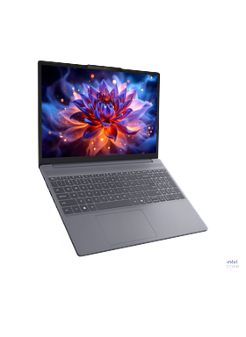 Zdjęcie Lenovo IdeaPad Slim 3 15IWC11 16/512GB