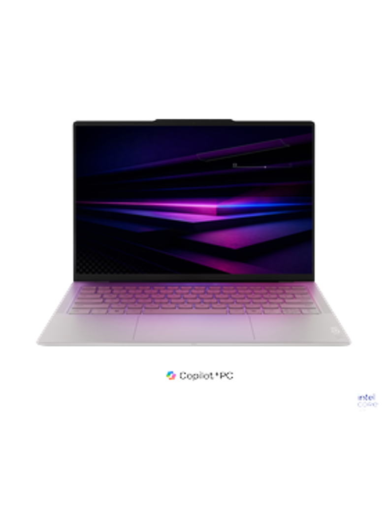 Zdjęcie Lenovo Yoga Slim 7 Ultra 14IPH11 32/1TB
