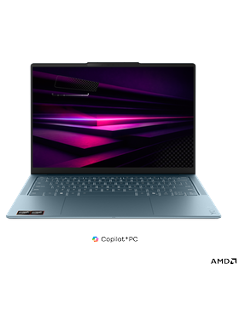 Zdjęcie Lenovo Yoga Slim 7 14AGP11 16/1TB
