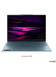 Zdjęcie Lenovo Yoga Slim 7 14AGP11 16/1TB