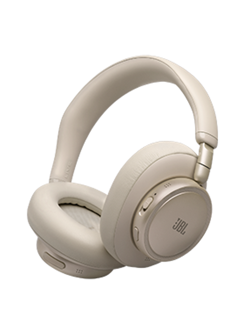 Zdjęcie JBL Live 780
