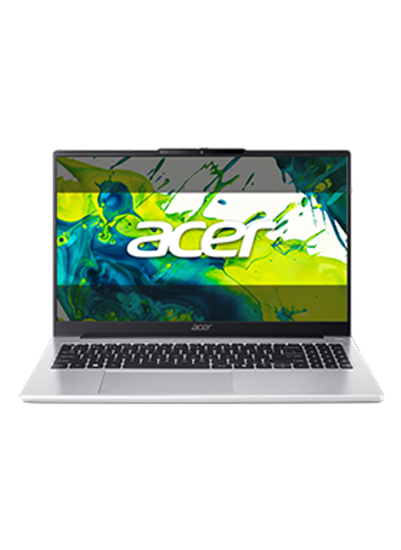 Zdjęcie Acer Aspire Lite AL15-44P-R4MX 8/512GB