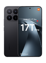Zdjęcie Xiaomi 17T Pro