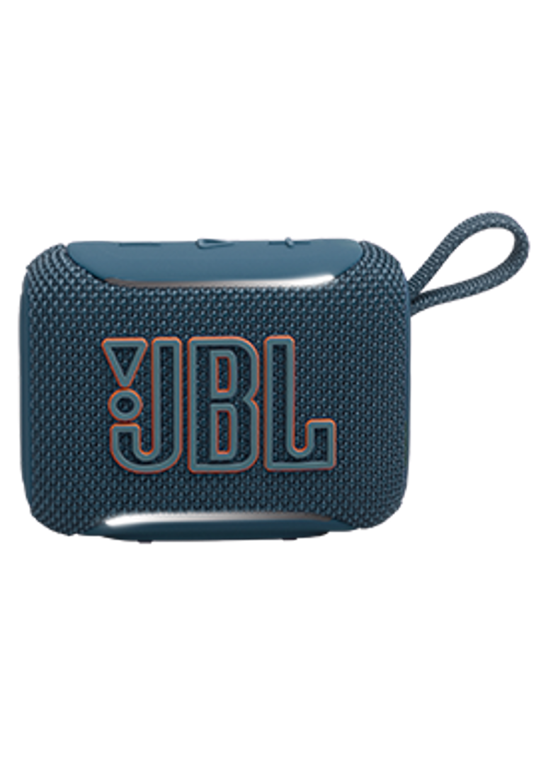 Zdjęcie JBL GO 5