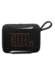 Zdjęcie JBL GO 5