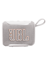 Zdjęcie JBL GO 5