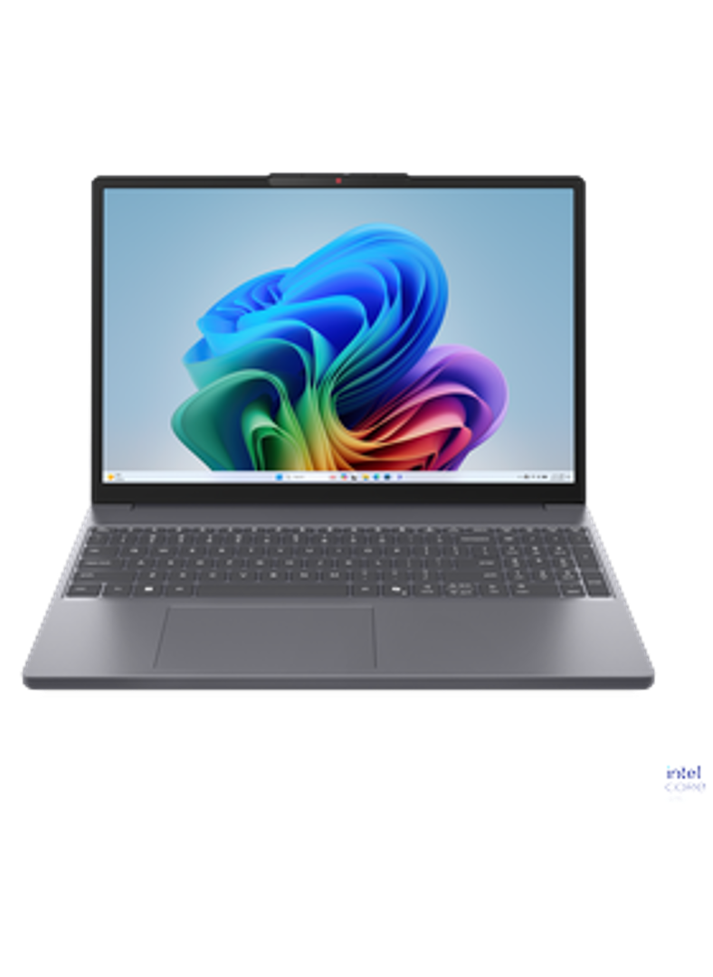 Zdjęcie Lenovo IdeaPad Slim 3 15IWC11 8/512GB
