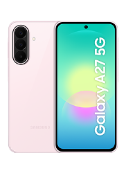 Zdjęcie Samsung Galaxy A27 5G 6/128GB
