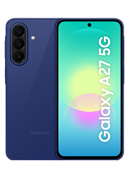 Zdjęcie Samsung Galaxy A27 5G 6/128GB