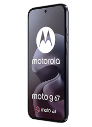 Zdjęcie motorola moto g67 5G 4/128GB