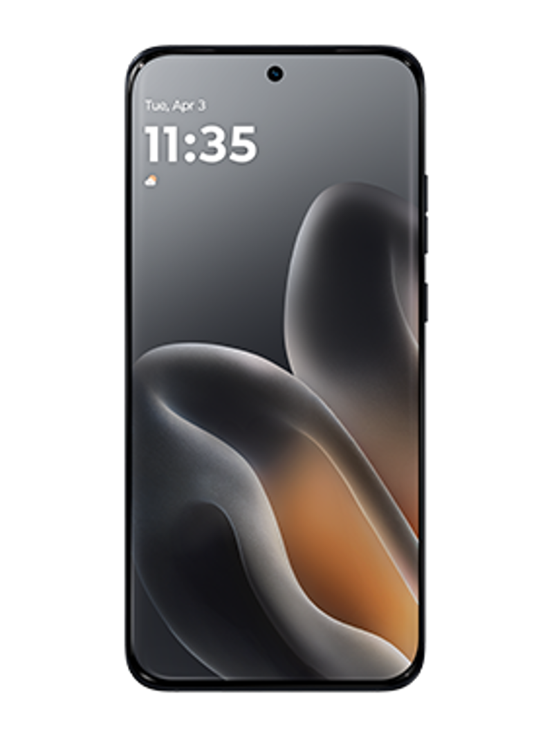 Zdjęcie motorola edge 70 Fusion 5G 8/256GB
