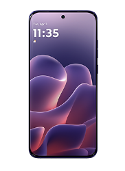Zdjęcie motorola edge 70 Fusion 5G 8/256GB